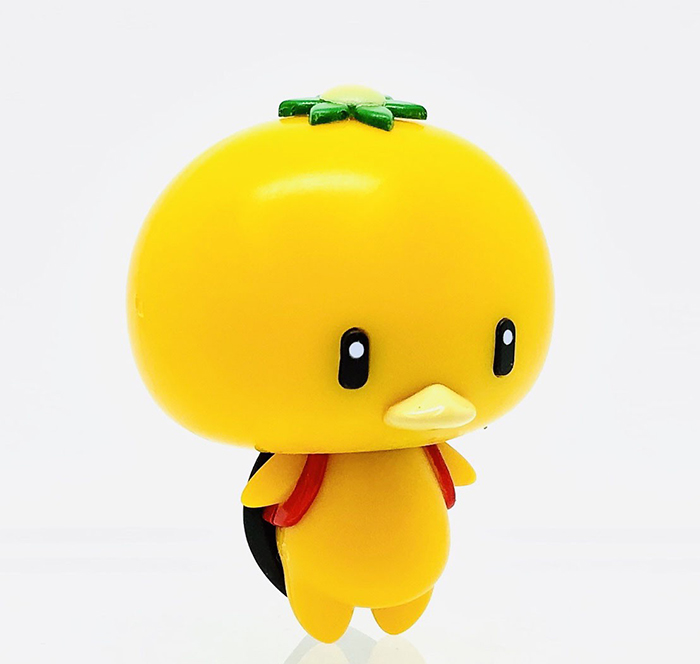 �������� No.05 ��ı�� [4���԰��Ϸ�] [4580033110090]