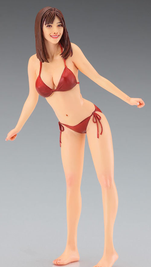 1/12 ���� �ǱԾ� �ݷ��� No.07 �׶��� �� Vol.2 [10���԰��Ϸ�] [4967834522879]