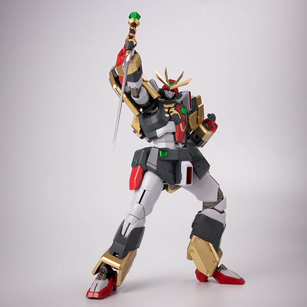 METAMOR-FORCE BARIATION ���߽� �׶��� Zwei - �� �ñ׸� �׶��� [7���԰��Ϸ�] [4571335888831]