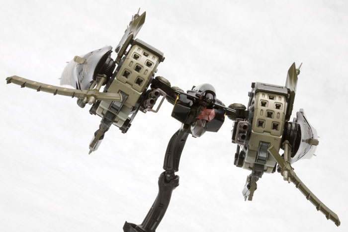 1/144 ��ī�簡 - ��ö�� ��ī�簡[����] [7���԰��Ϸ�] [4934054025466]