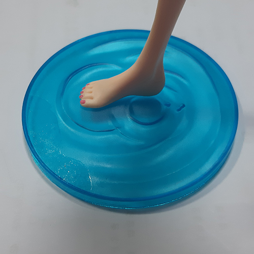 [����ǰ] [��ǰ�ǱԾ�] ���ǽ� GLITTER&GLAMOURS COLOR WALK STYLE ���� B�÷�