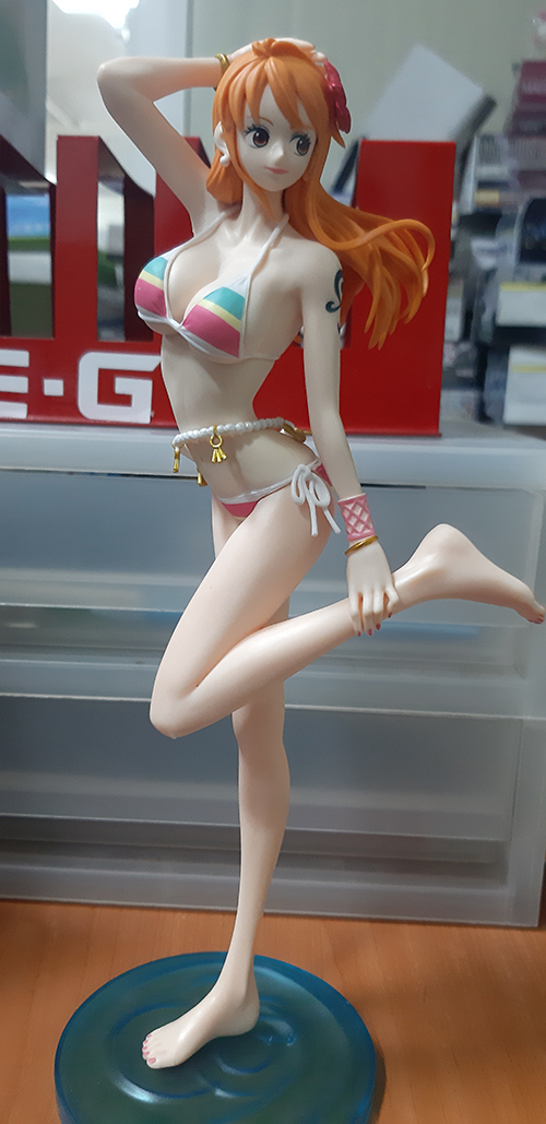 [����ǰ] [��ǰ�ǱԾ�] ���ǽ� GLITTER&GLAMOURS COLOR WALK STYLE ���� B�÷�