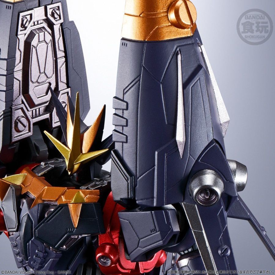 SMP ALTERNATIVE DESTINY ���� �����! - �ǹ����� [12���԰��Ϸ�] [4549660551287]