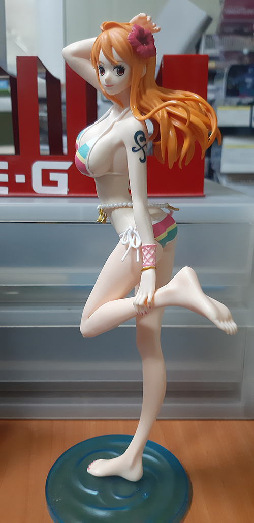 [����ǰ] [��ǰ�ǱԾ�] ���ǽ� GLITTER&GLAMOURS COLOR WALK STYLE ���� B�÷�