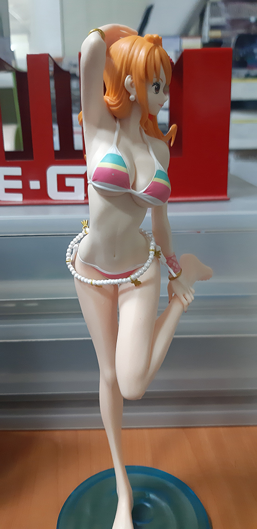 [����ǰ] [��ǰ�ǱԾ�] ���ǽ� GLITTER&GLAMOURS COLOR WALK STYLE ���� B�÷�