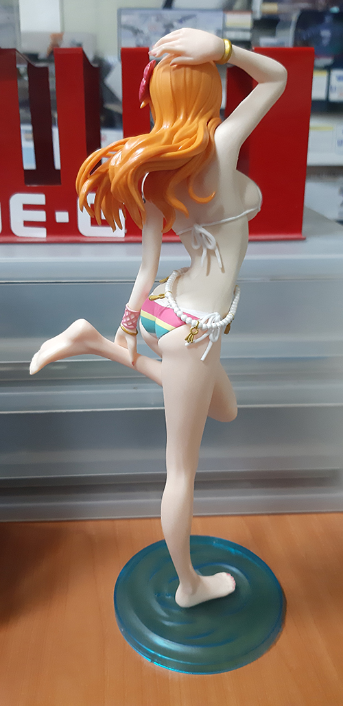 [����ǰ] [��ǰ�ǱԾ�] ���ǽ� GLITTER&GLAMOURS COLOR WALK STYLE ���� B�÷�