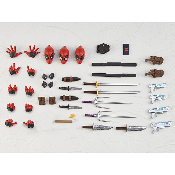 �����¡ �߸���ġ �ø��� ����Ǯ 2.0 [2���԰��Ϸ�] [4537807013453]