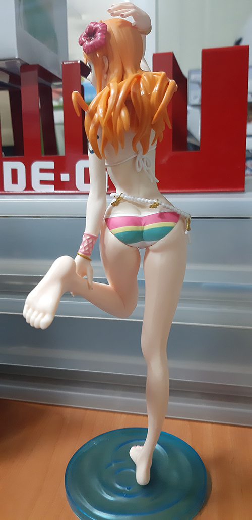 [����ǰ] [��ǰ�ǱԾ�] ���ǽ� GLITTER&GLAMOURS COLOR WALK STYLE ���� B�÷�