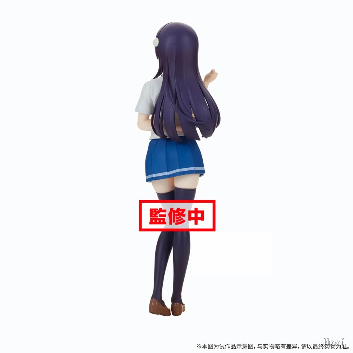 [��ǰ�ǱԾ�] �Ҳ�ģ���� ����� ���� �ʴ� ���� �ڹ̵� - īġ �÷����� [12���԰��Ϸ�] [4983164180732]