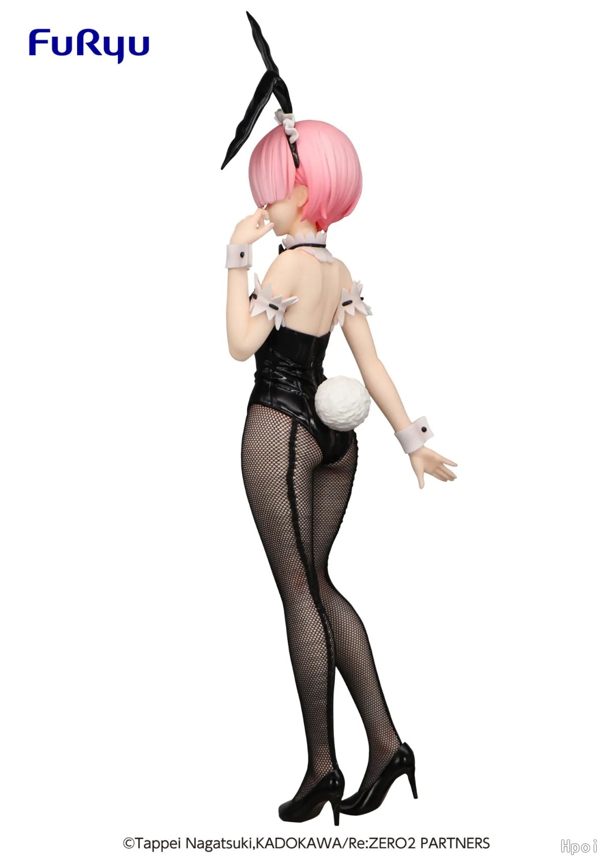 [��ǰ�ǱԾ�] BiCute �ٴ� Re:���κ��� �����ϴ� �̼��� ��Ȱ - �� [11���԰��Ϸ�] [4580736401600]