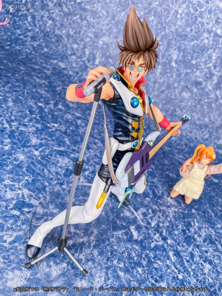 ��ũ�ν�7 - ���̾� ����  ��Ű �ٻ�� [2���԰��Ϸ�] [4535123831775]