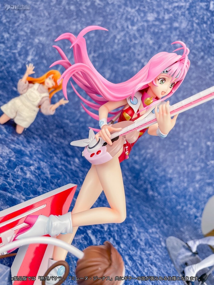 ��ũ�ν�7 - ���̾� ����  �з��� ������ ���ʽ� [2���԰��Ϸ�] [4535123831782]