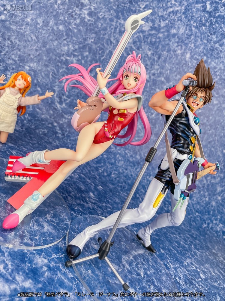 ��ũ�ν�7 - ���̾� ����  ��Ű �ٻ�� [2���԰��Ϸ�] [4535123831775]