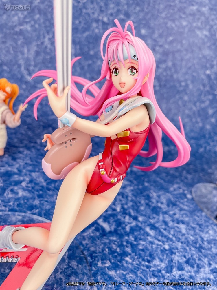 ��ũ�ν�7 - ���̾� ����  �з��� ������ ���ʽ� [2���԰��Ϸ�] [4535123831782]