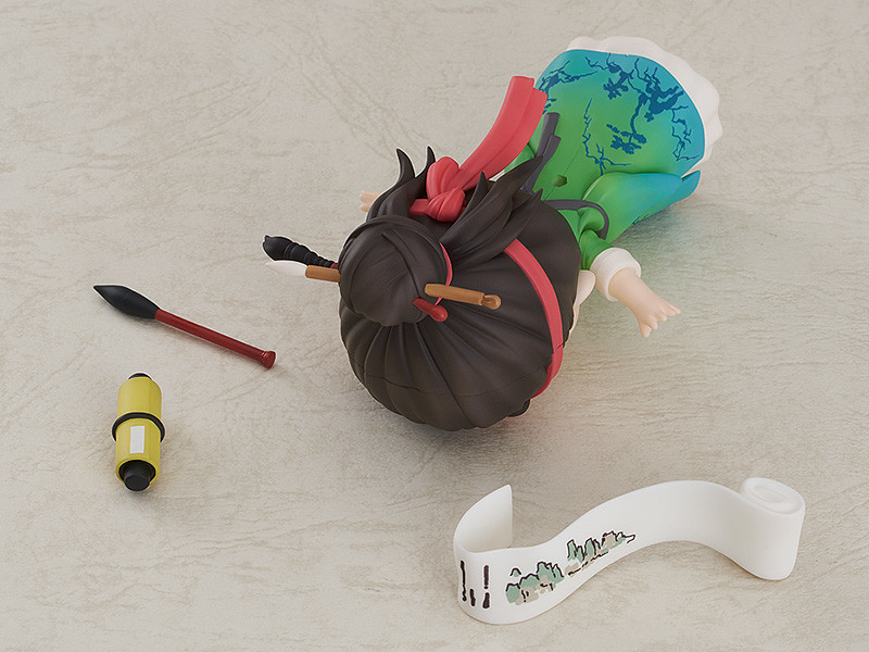 [�ٵ����̵�1662] ������浵 - ���� [4580590125452]