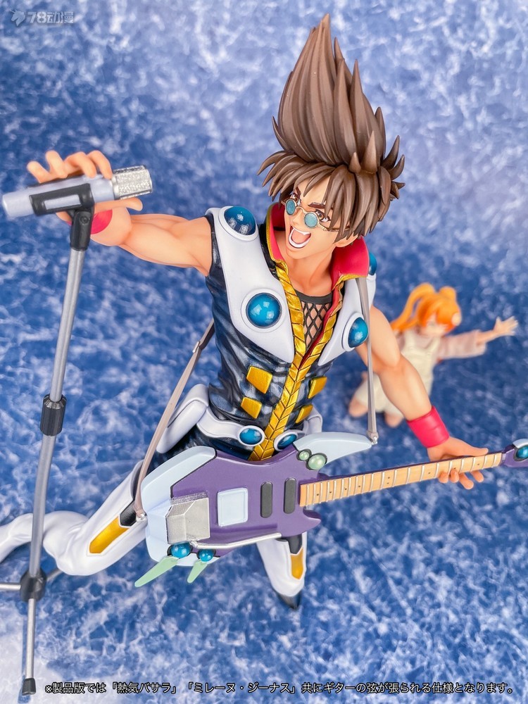 ��ũ�ν�7 - ���̾� ����  ��Ű �ٻ�� [2���԰��Ϸ�] [4535123831775]