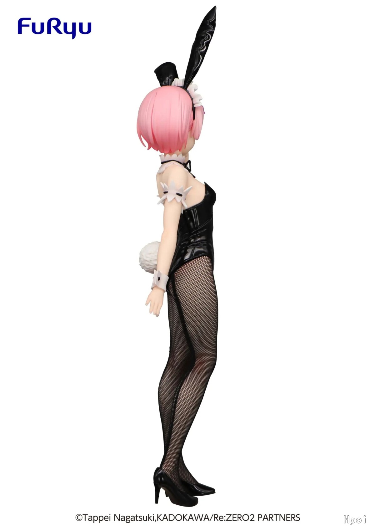 [��ǰ�ǱԾ�] BiCute �ٴ� Re:���κ��� �����ϴ� �̼��� ��Ȱ - �� [11���԰��Ϸ�] [4580736401600]