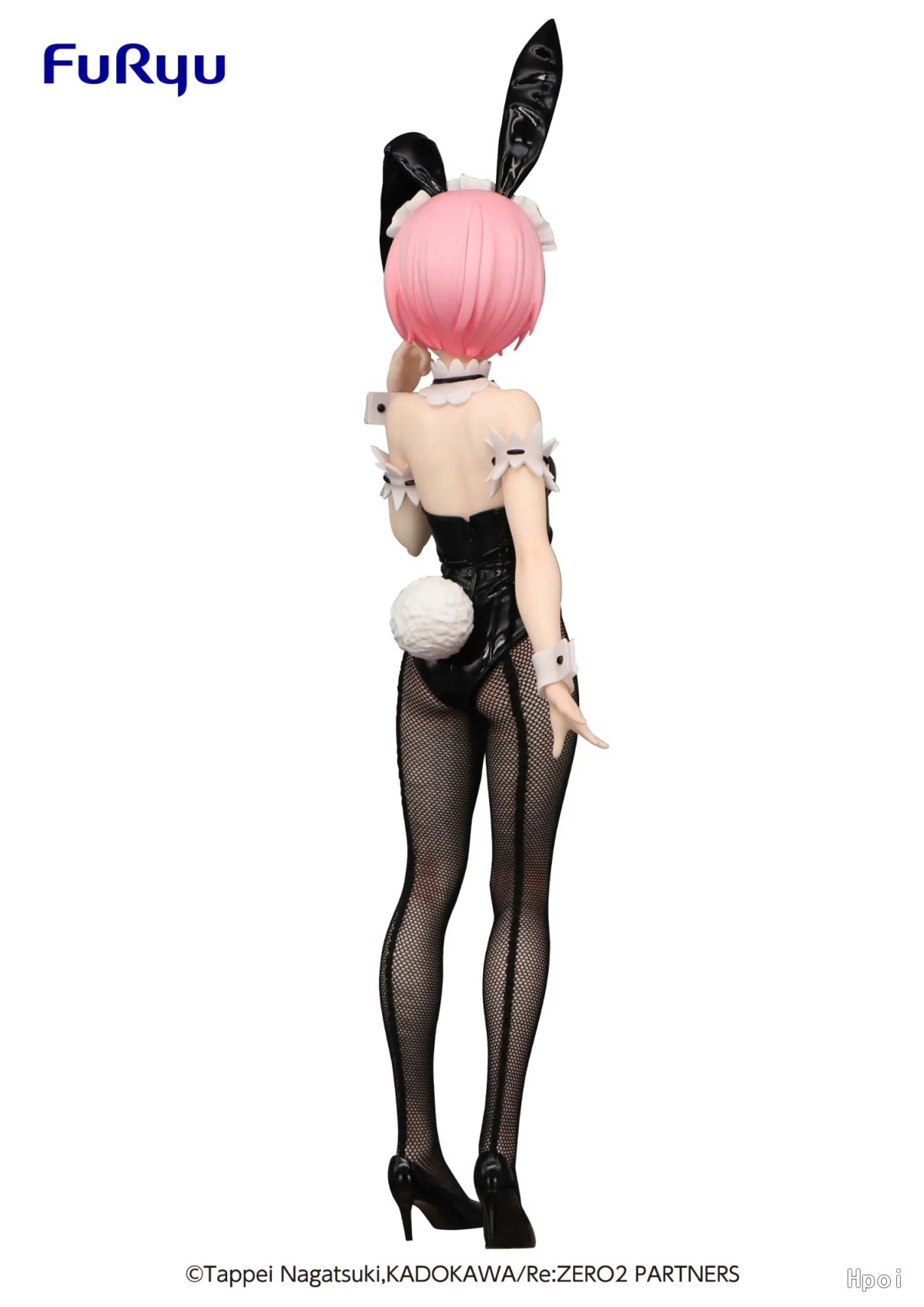 [��ǰ�ǱԾ�] BiCute �ٴ� Re:���κ��� �����ϴ� �̼��� ��Ȱ - �� [11���԰��Ϸ�] [4580736401600]