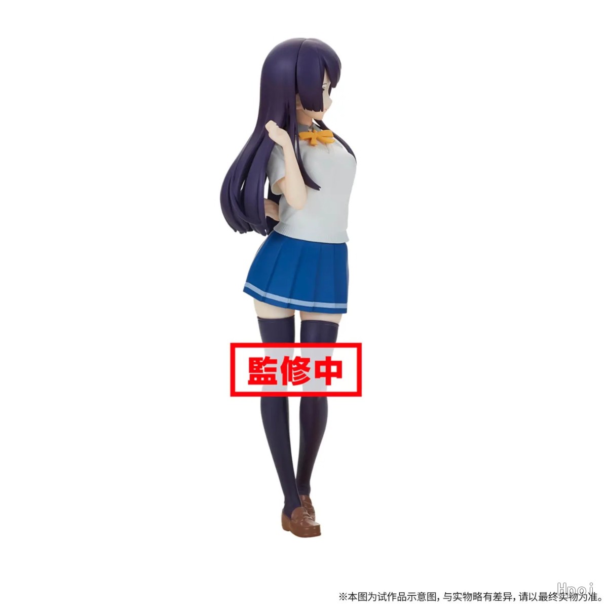 [��ǰ�ǱԾ�] �Ҳ�ģ���� ����� ���� �ʴ� ���� �ڹ̵� - īġ �÷����� [12���԰��Ϸ�] [4983164180732]