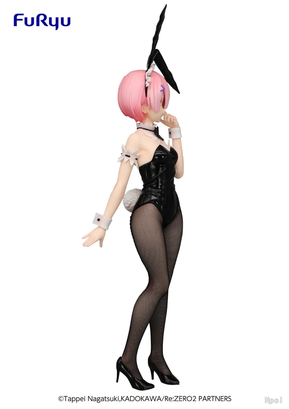 [��ǰ�ǱԾ�] BiCute �ٴ� Re:���κ��� �����ϴ� �̼��� ��Ȱ - �� [11���԰��Ϸ�] [4580736401600]