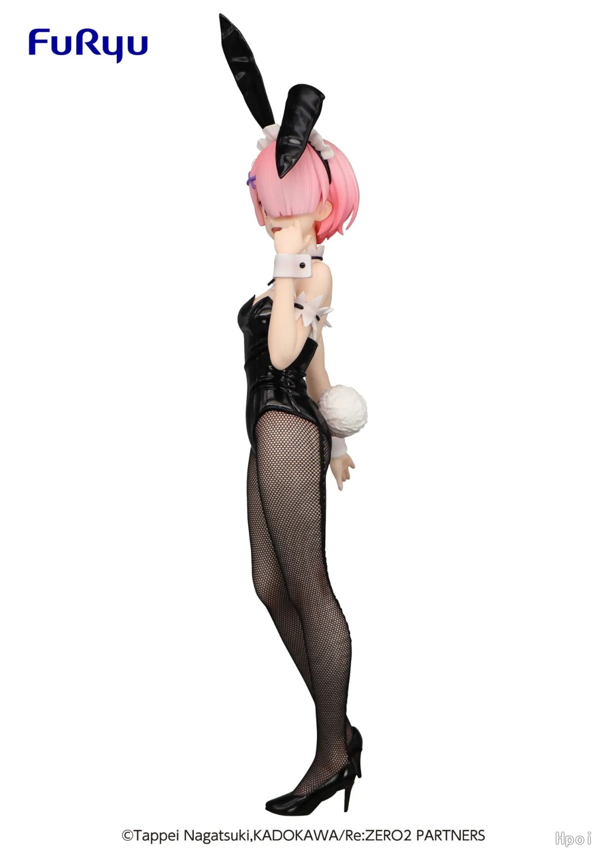 [��ǰ�ǱԾ�] BiCute �ٴ� Re:���κ��� �����ϴ� �̼��� ��Ȱ - �� [11���԰��Ϸ�] [4580736401600]