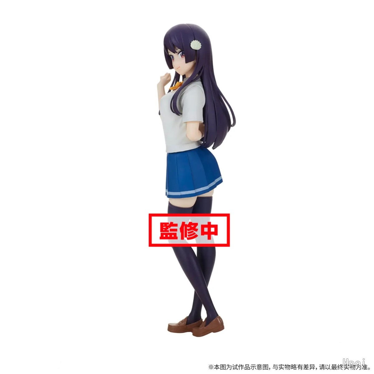 [��ǰ�ǱԾ�] �Ҳ�ģ���� ����� ���� �ʴ� ���� �ڹ̵� - īġ �÷����� [12���԰��Ϸ�] [4983164180732]