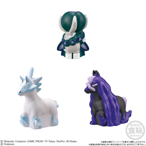 ���ϸ��� Ű�� �ſ� ����&���� ���� ��(1�ڽ�24����) [12���԰��Ϸ�] [4549660627746]