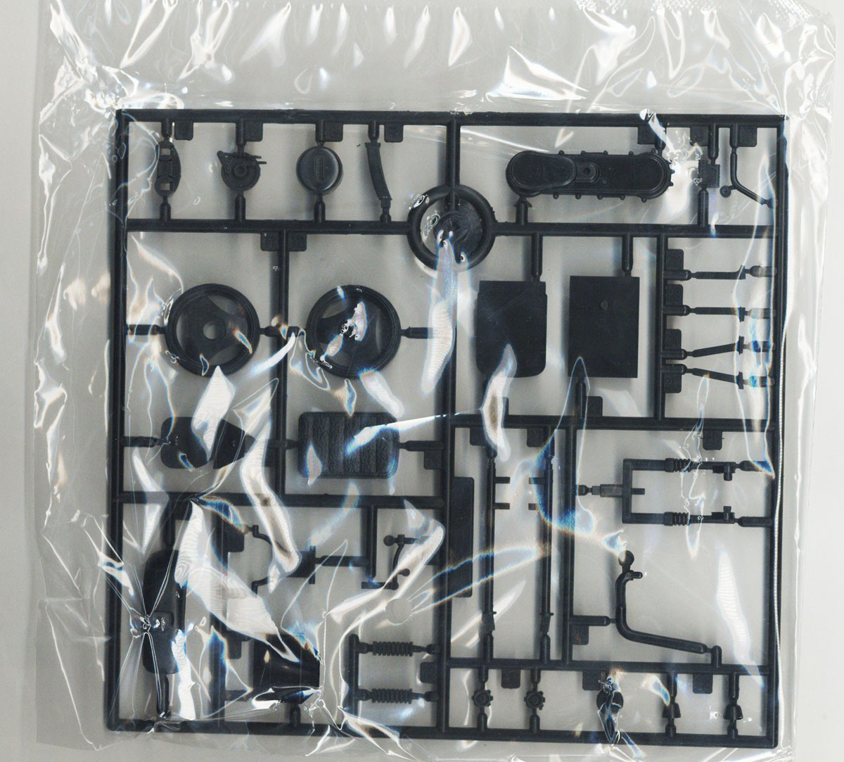 1/12 ȥ�� AB12 �������� 81 [5���԰�����] [4905083062906]