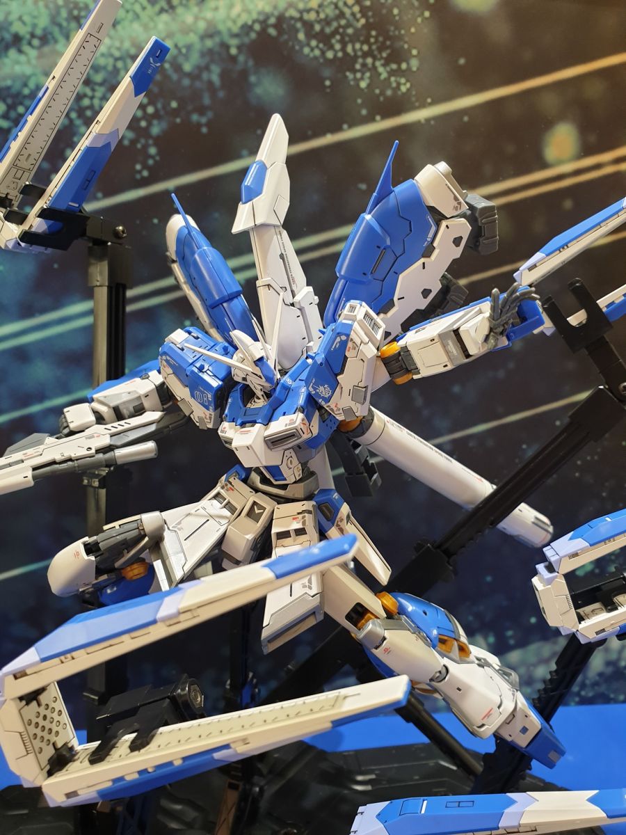 [����] [RG 36] 1/144 ���̴� �Ǵ� [4573102619150]