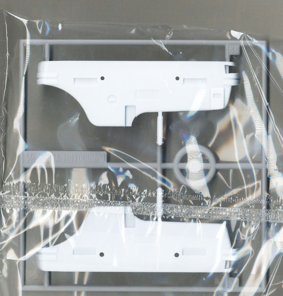 1/12 ȥ�� AB12 �������� 81 [5���԰�����] [4905083062906]