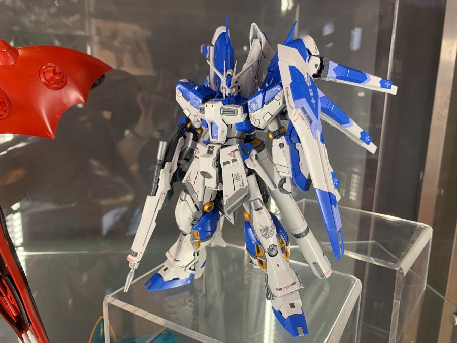 [����] [RG 36] 1/144 ���̴� �Ǵ� [4573102619150]