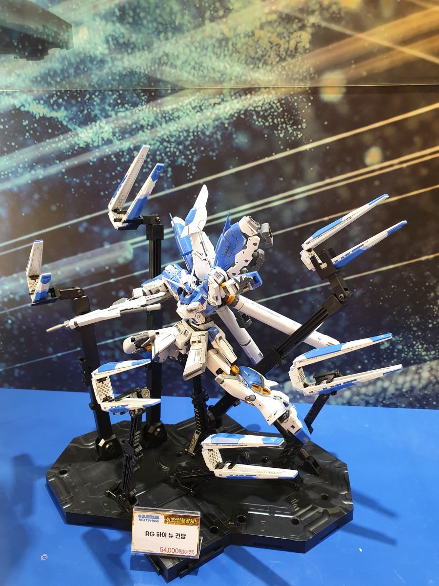 [����] [RG 36] 1/144 ���̴� �Ǵ� [4573102619150]