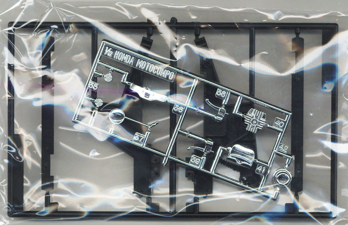 1/12 ȥ�� AB12 �������� 81 [5���԰�����] [4905083062906]