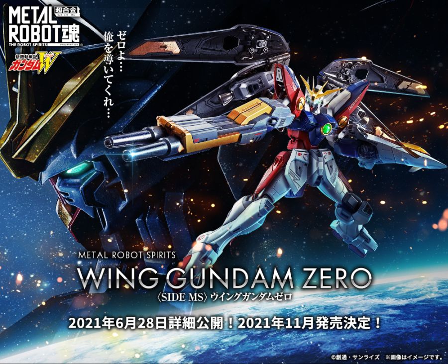 [��Ż�κ�ȥ] �� �Ǵ� ���� [2���԰��Ϸ�] [4573102614469]