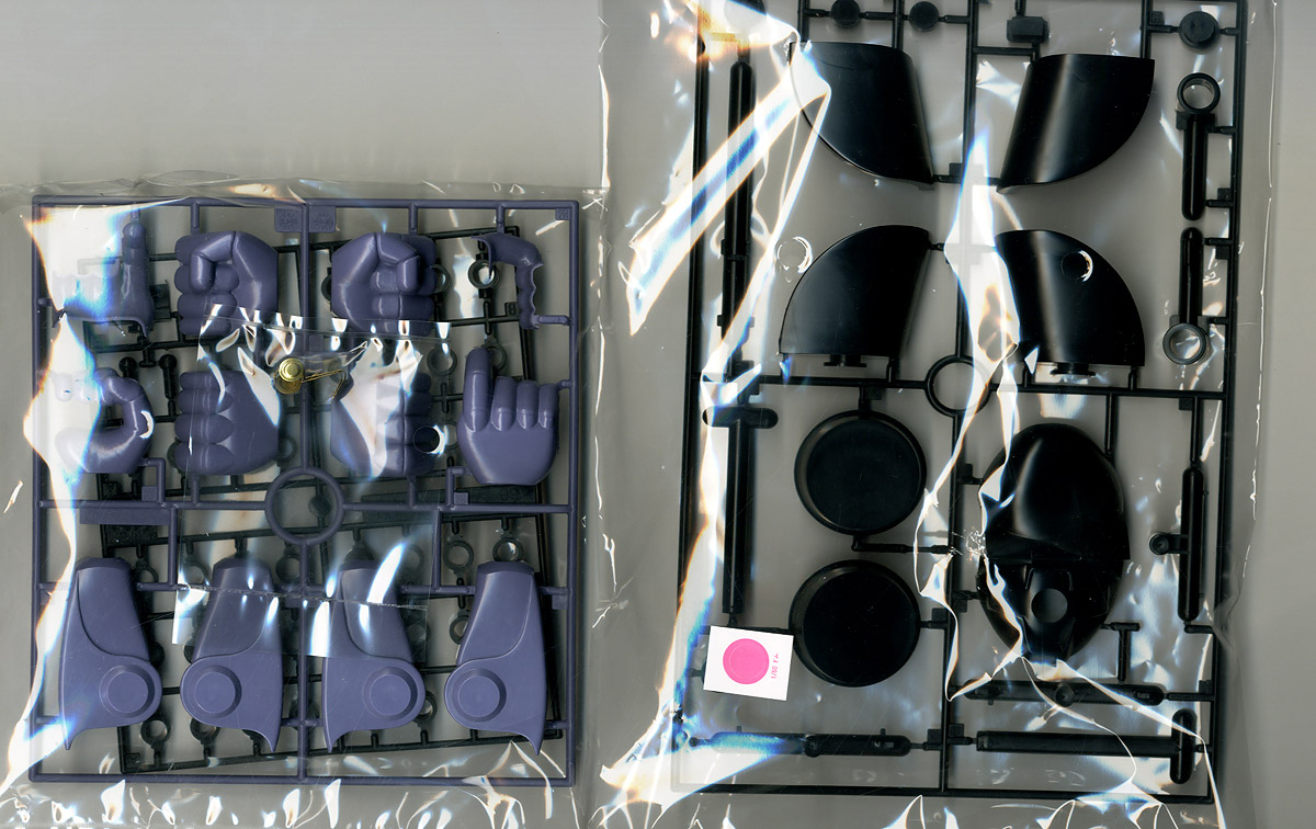 [����� 1/60] MS-09 �� [1���԰��Ϸ�] [4573102631787]