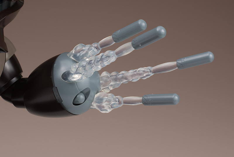 [MG] 1/100 �Ѱ��� [11���԰��Ϸ�] [4573102631473]