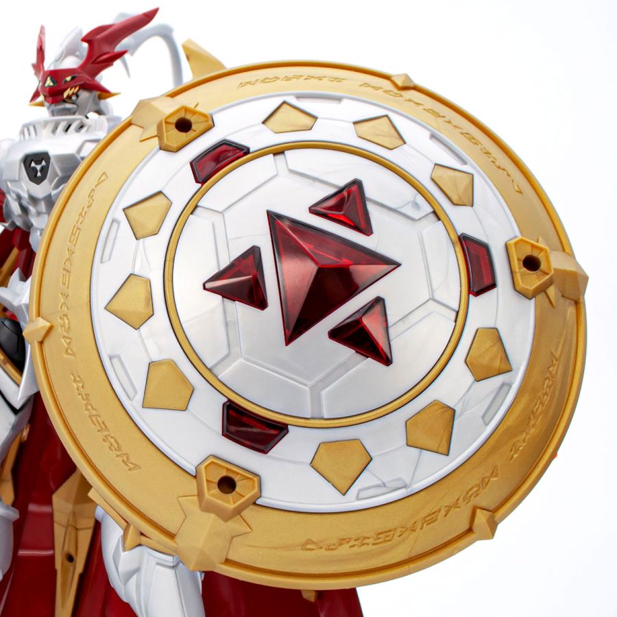 [�ǱԾ������ Amplified] ������ ���̸��� - ��ũ�� [8���԰��Ϸ�] [4573102616692]