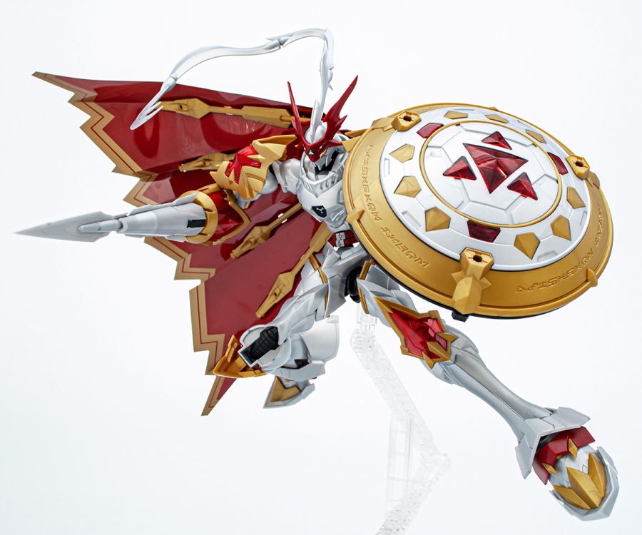 [�ǱԾ������ Amplified] ������ ���̸��� - ��ũ�� [8���԰��Ϸ�] [4573102616692]