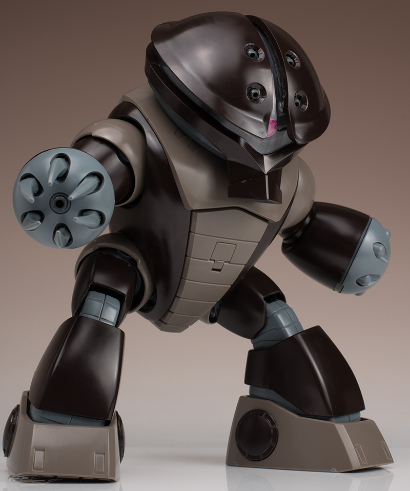 [MG] 1/100 �Ѱ��� [11���԰��Ϸ�] [4573102631473]