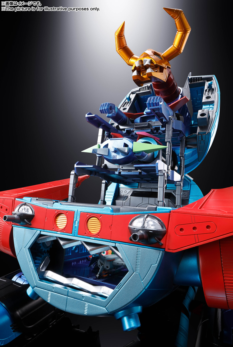 ���ձ�ȥ GX-100 ������� ����ŷ - ����ŷ&������� [1���԰��Ϸ�] [4573102587497]