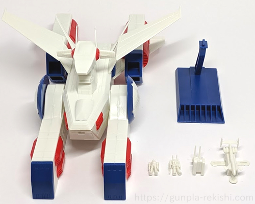 [����� 1/1200] ȭ��Ʈ���̽� [1���԰��Ϸ�] [4573102631725]