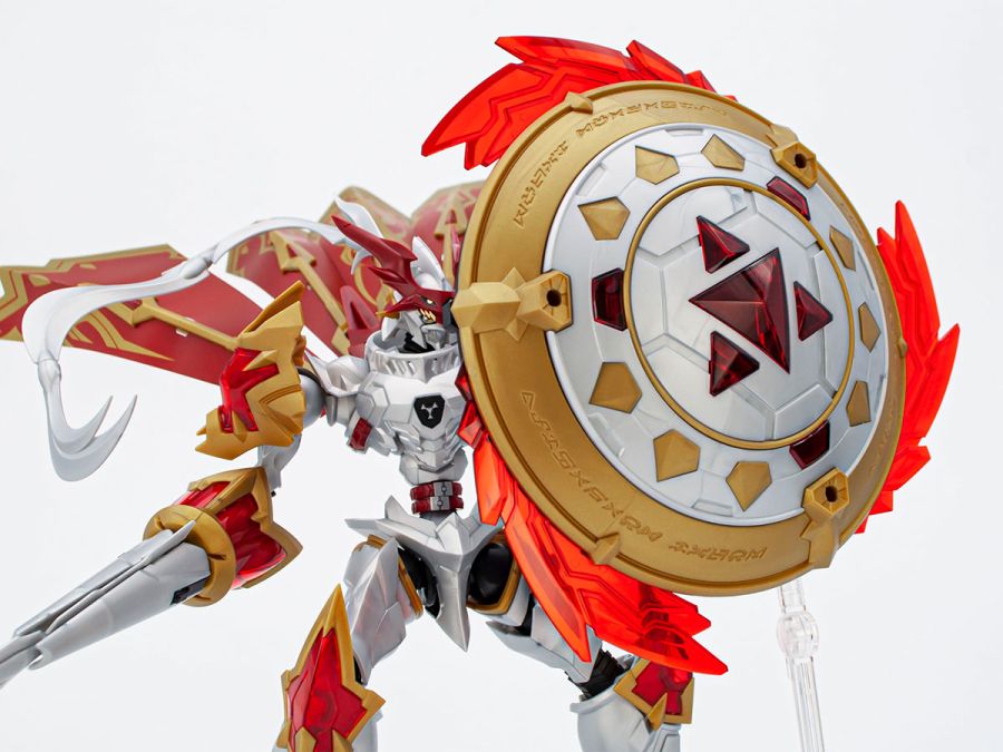 [�ǱԾ������ Amplified] ������ ���̸��� - ��ũ�� [8���԰��Ϸ�] [4573102616692]