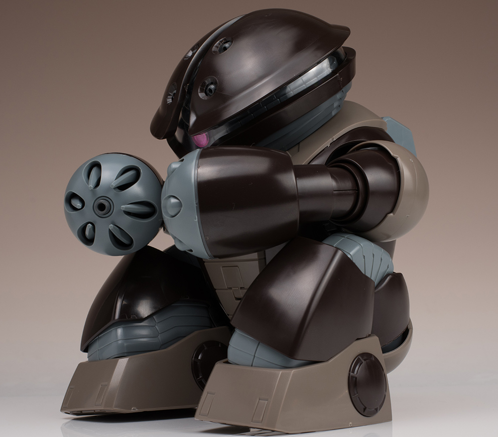 [MG] 1/100 �Ѱ��� [11���԰��Ϸ�] [4573102631473]