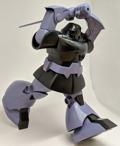 [����� 1/100] �� [1���԰��Ϸ�] [4573102631633]