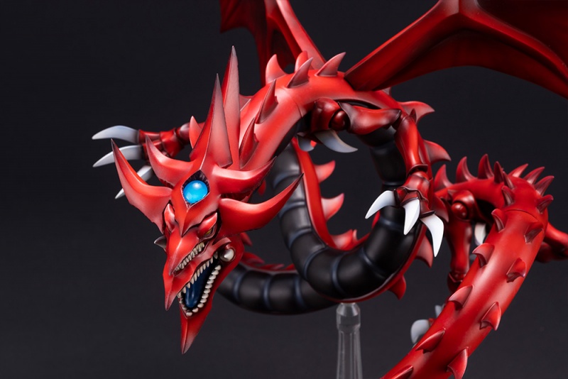 [�Ϲ���] ����� ��� ������ - ���ø����� õ���� [2���԰��Ϸ�][4934054028436]