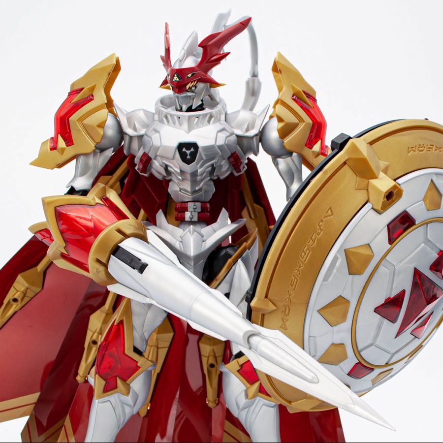 [�ǱԾ������ Amplified] ������ ���̸��� - ��ũ�� [8���԰��Ϸ�] [4573102616692]