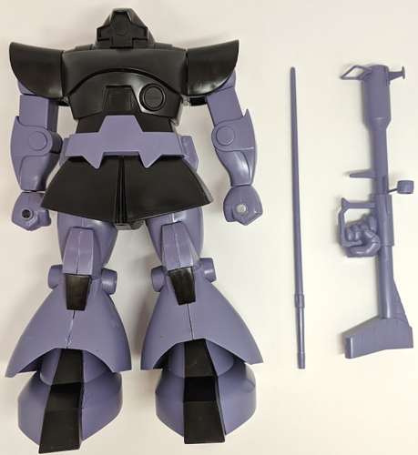 [����� 1/100] �� [1���԰��Ϸ�] [4573102631633]