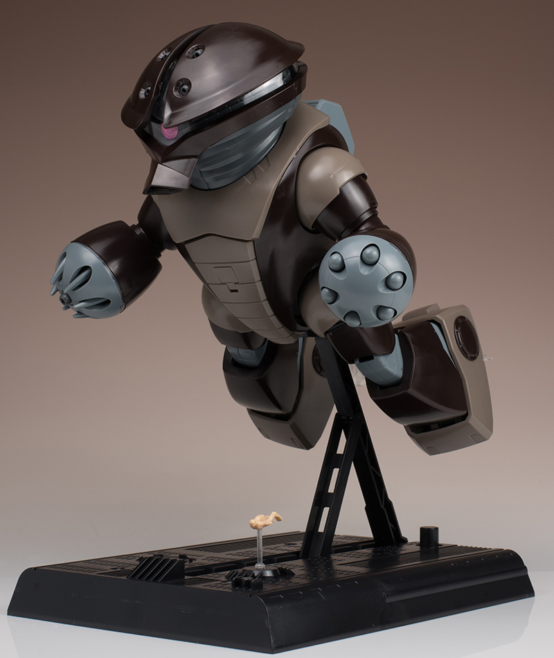 [MG] 1/100 �Ѱ��� [11���԰��Ϸ�] [4573102631473]