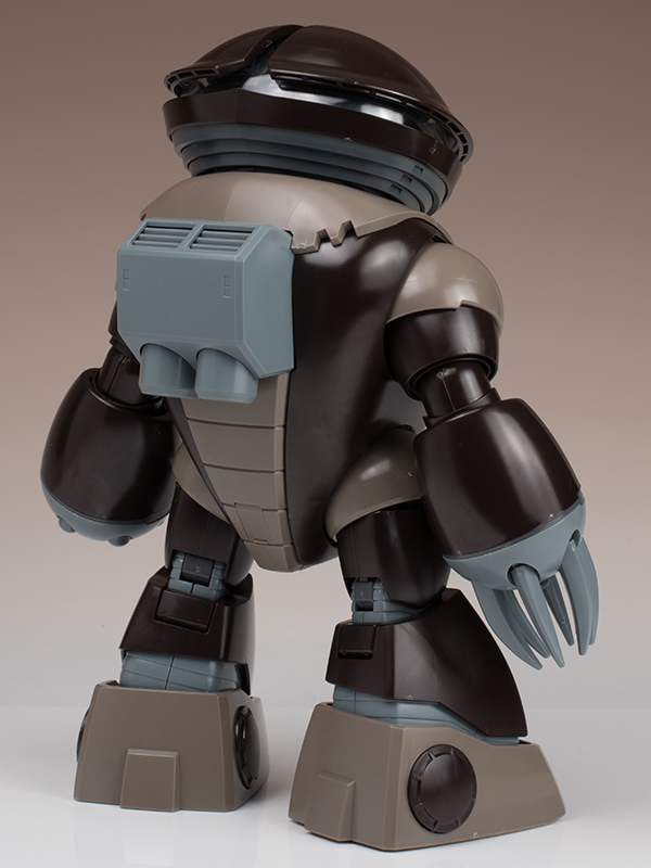 [MG] 1/100 �Ѱ��� [11���԰��Ϸ�] [4573102631473]