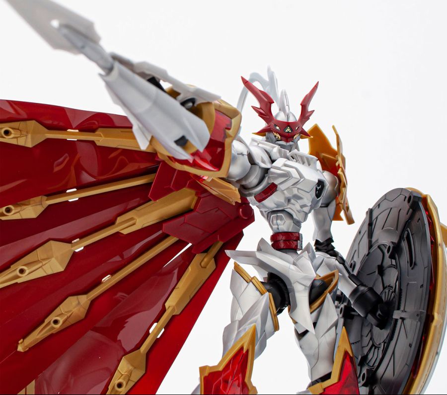 [�ǱԾ������ Amplified] ������ ���̸��� - ��ũ�� [8���԰��Ϸ�] [4573102616692]